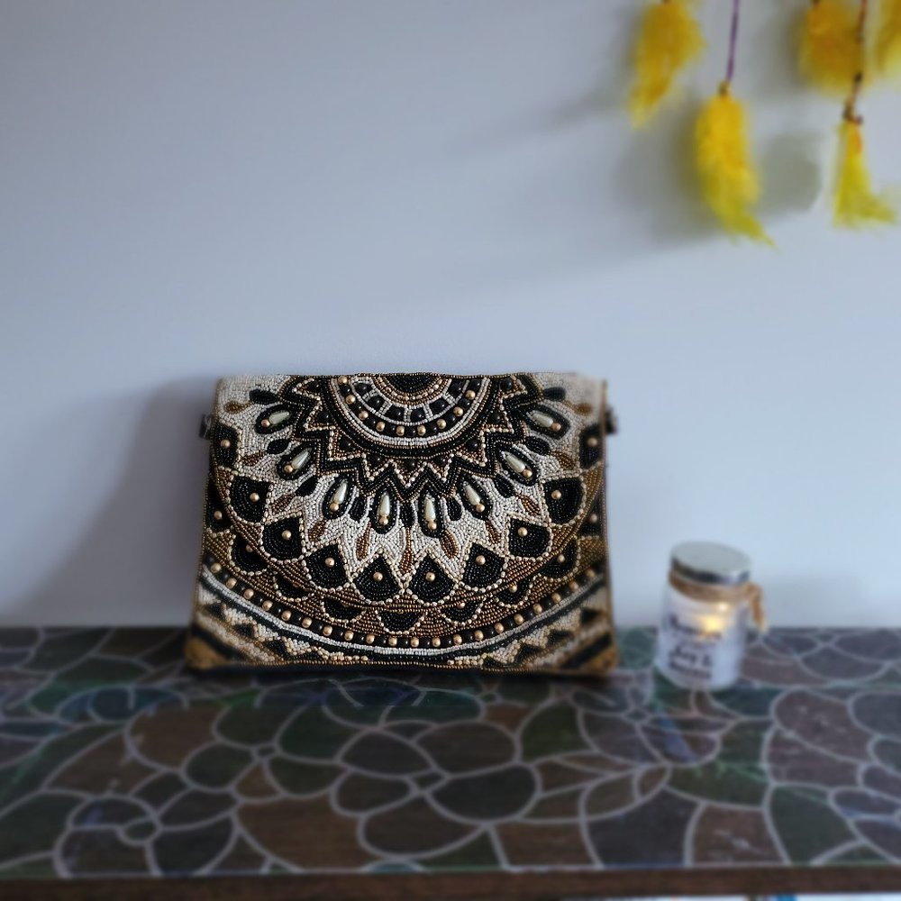 Ladies Handbags